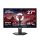 LENOVO Legion 27-10 - 1361233 - zdjęcie 2